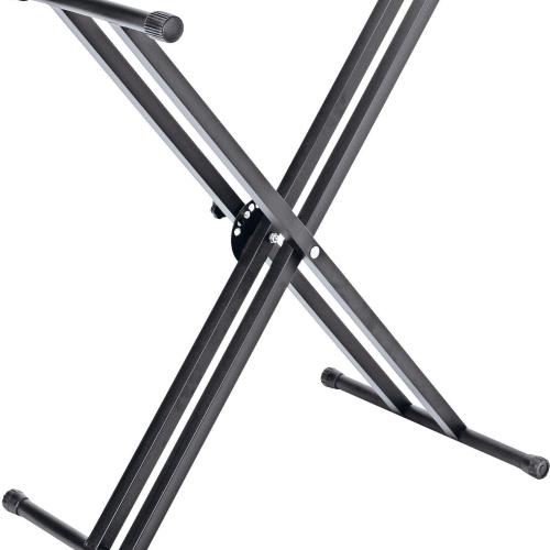 Elevation Full Size Keyboard Stand