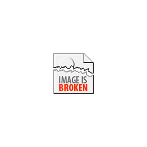CRAFTSMAN V20 7-1/4-in 20-Volt Max Single Bevel Sliding Compound Cordless Miter Saw